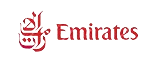emirate-removebg-preview